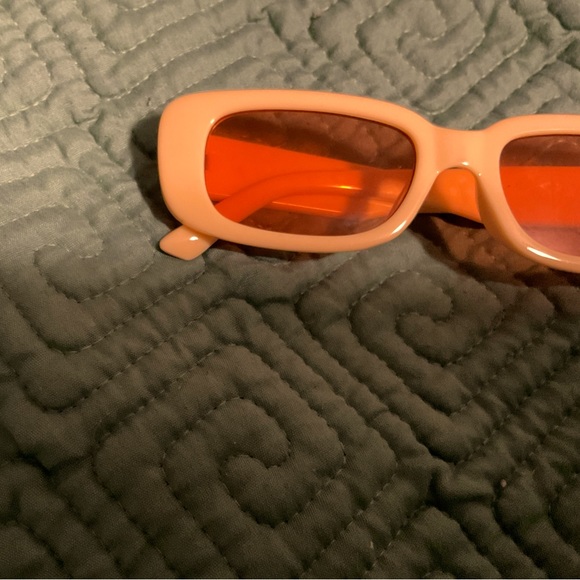 Summer afternoon sunglasses - Picture 5 of 5